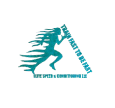 Elite Speed & Conditioning