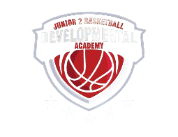 Junior 2 Basketball Developmental Academy