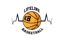 LifeLine Basketball