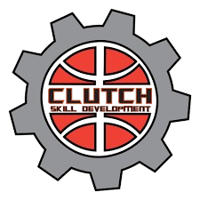 Clutch Skill Development