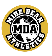MDA Sports Academy