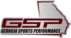 Georgia Sports Performance