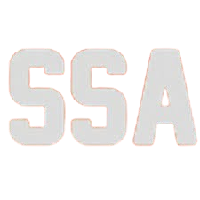 Suwanee Sports Academy
