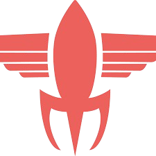 TAKEOFF Performance Systems