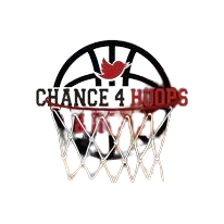 Chance for Hoops and Hope