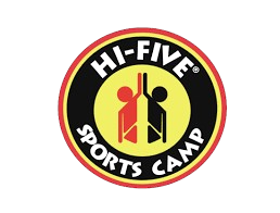 Hi-Five Sports