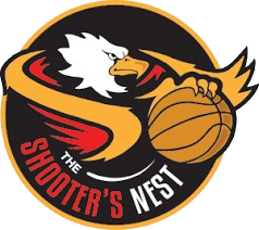 The Shooter's Nest