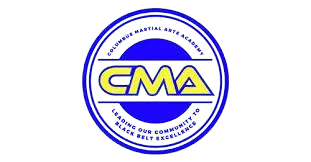 Columbus Martial Arts Academy