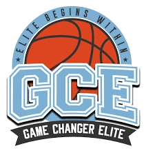 Game Changer Elite