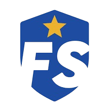 Soccer Score Academy