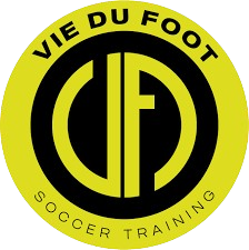 VIE.DU.FOOT