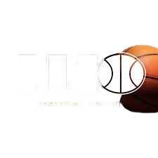Nino Samuel's Basketball Training 