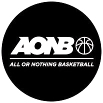 AON Basketball