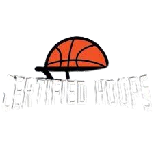 Certified Hoops Training