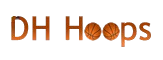 DH Hoops