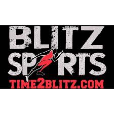 Blitz Sports