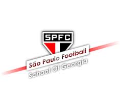 SPFC Soccer School of GA