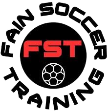 Fain Soccer Training