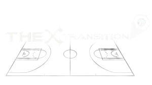 The Transition