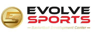 Evolve Basketball Training