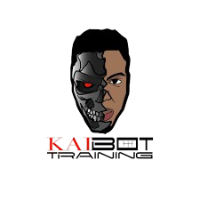 Kaibot Training