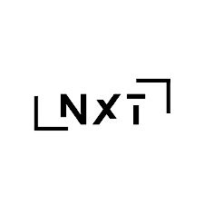 NXT Soccer