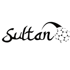 Sultan Soccer