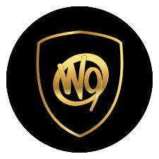 W9 Soccer