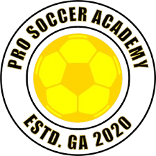 Pro Soccer Academy