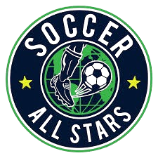 Soccer All Stars