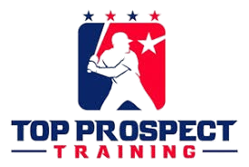 Top Prospect Training