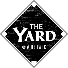 The Yard Training