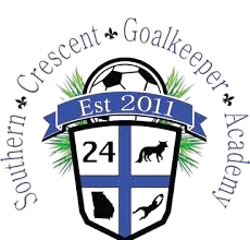 Southern Crescent Goalkeeper Academy