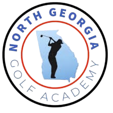 North Georgia Golf Academy