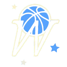 Wood Elite Skillz Training