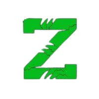 Zilla Training