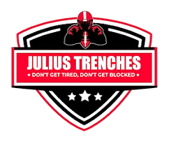 Julius Williams