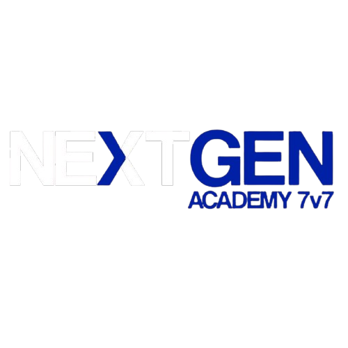 NextGen Academy 7v7