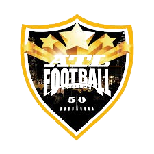 ATL Football