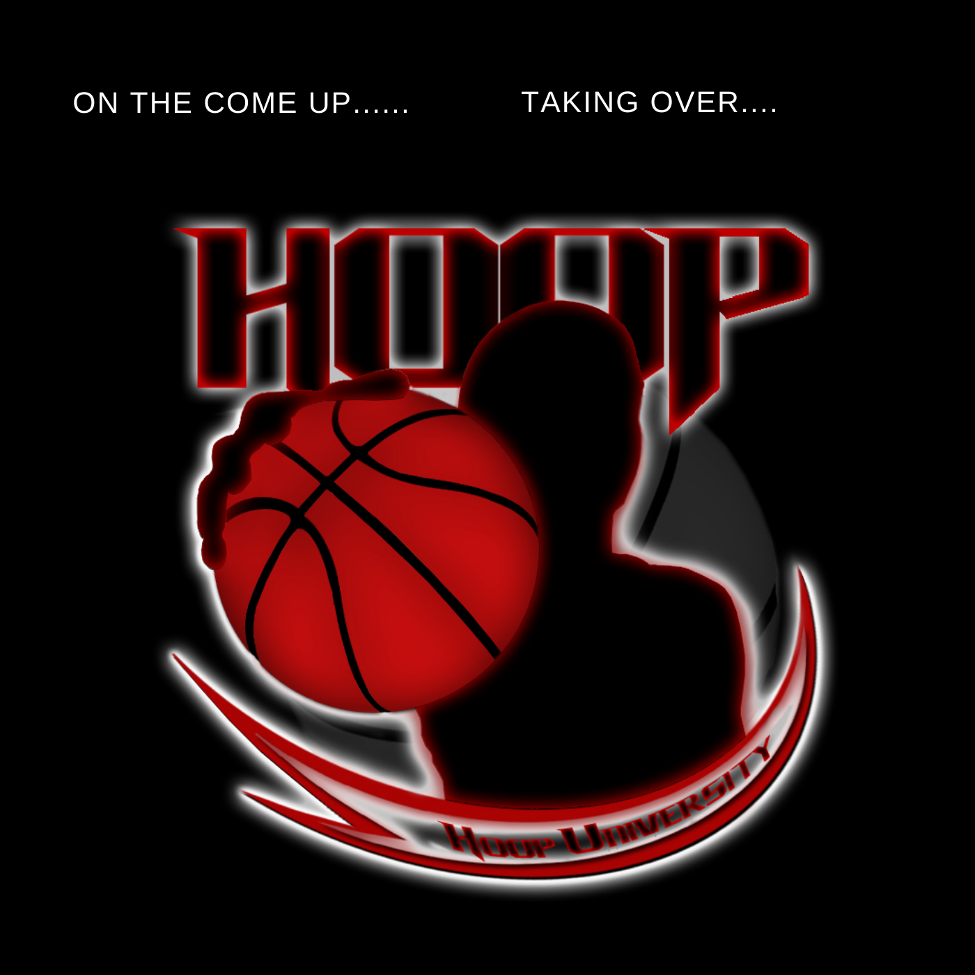 Hoop University