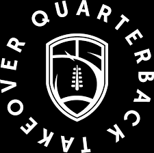 QBCoachMcEvoy