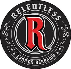 Relentless Sports Academy 