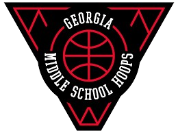 Georgia Middle School Hoops