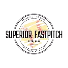 Superior Fastpitch Academy