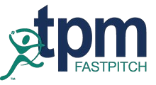 TPM Fastpitch Softball Academy
