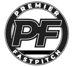 Premier Fastpitch Academy 