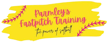Parmleys' Pitching