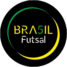 Bra5il Futsal