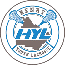 Henry Youth Lacrosse