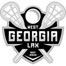 West Georgia LAX